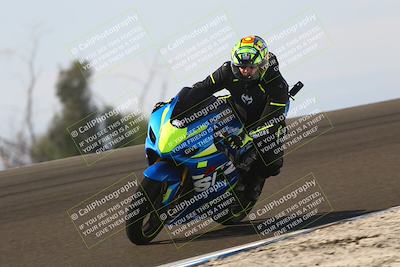 media/Nov-02-2025-Lets Ride (Sun) [[f7a3caa734]]/C Group/1140am (Turn 2 Inside)/